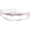 Miniatuurafbeelding van het product 9 van 9