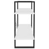 Miniatuurafbeelding van het product 6 van 8