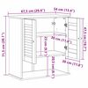 Miniatuurafbeelding van het product 12 van 13