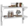 Miniatuurafbeelding van het product 4 van 11