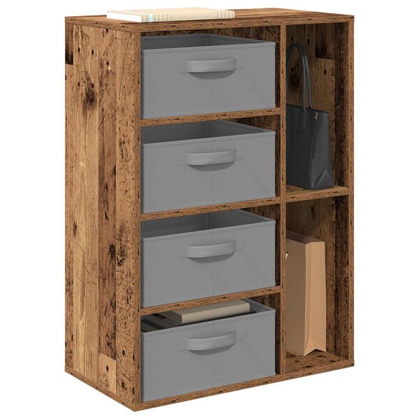 Productafbeelding 3 van 16