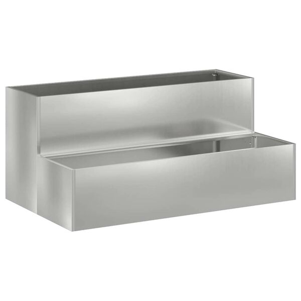 Productafbeelding 1 van 12