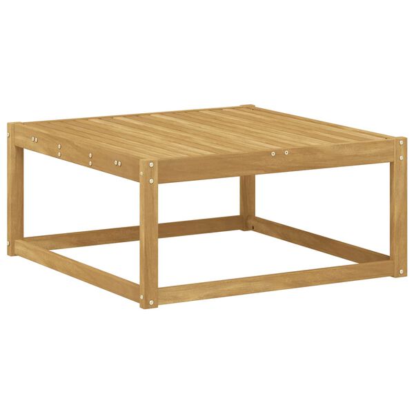 Productafbeelding 1 van 6