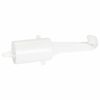 Miniatuurafbeelding van het product 10 van 18