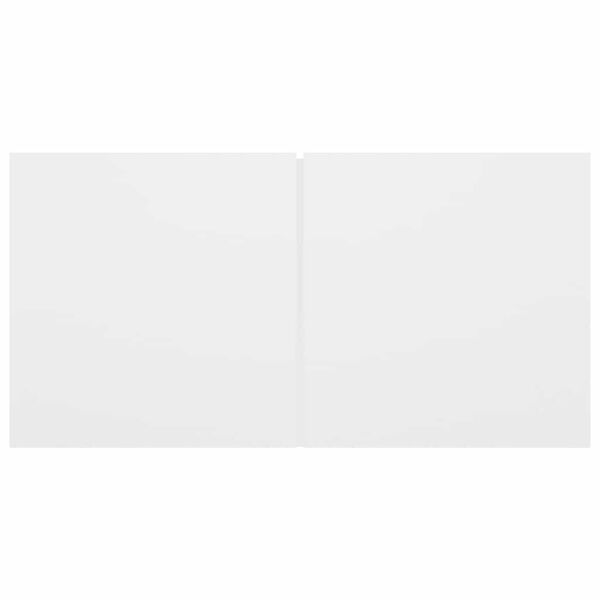 Productafbeelding 4 van 8