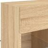 Miniatuurafbeelding van het product 10 van 19