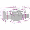 Miniatuurafbeelding van het product 14 van 19