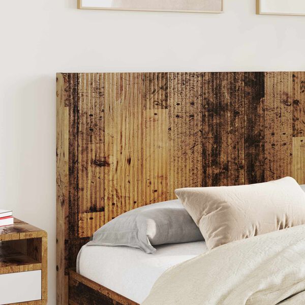 Productafbeelding 3 van 10