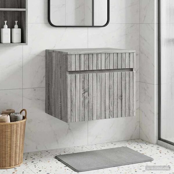Productafbeelding 2 van 7