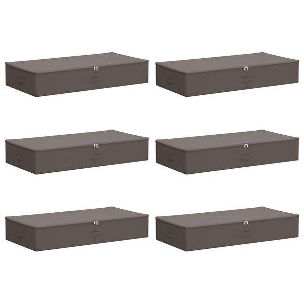 Productafbeelding 1 van 11