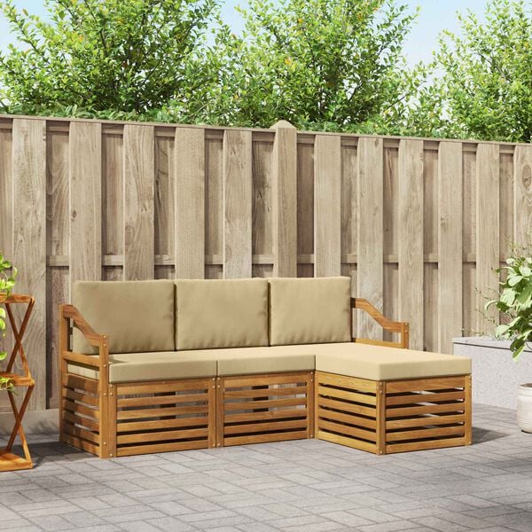 Productafbeelding 2 van 9