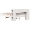 Miniatuurafbeelding van het product 6 van 11