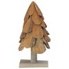 Miniatuurafbeelding van het product 6 van 10