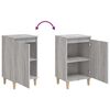 Miniatuurafbeelding van het product 8 van 11