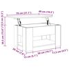 Miniatuurafbeelding van het product 8 van 21