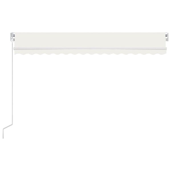 Productafbeelding 3 van 7