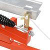 Miniatuurafbeelding van het product 7 van 9