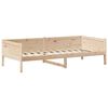 Miniatuurafbeelding van het product 6 van 12