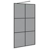 Miniatuurafbeelding van het product 6 van 8