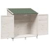 Miniatuurafbeelding van het product 4 van 11