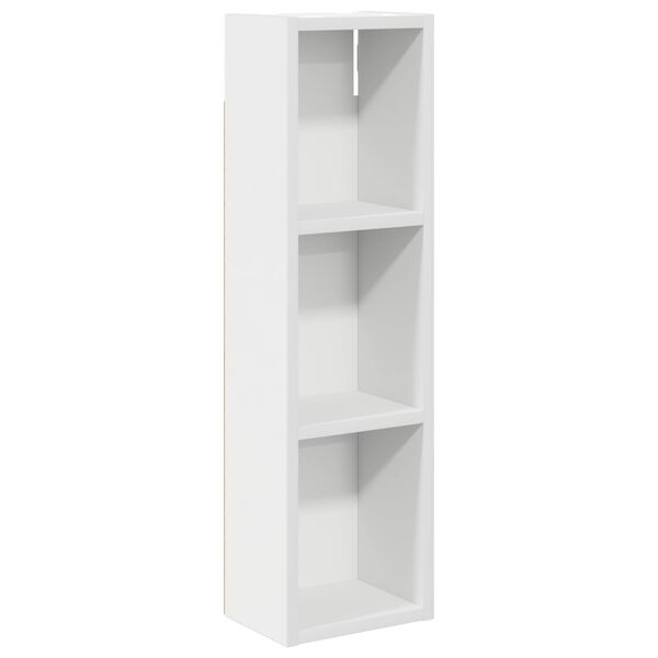 Productafbeelding 1 van 11