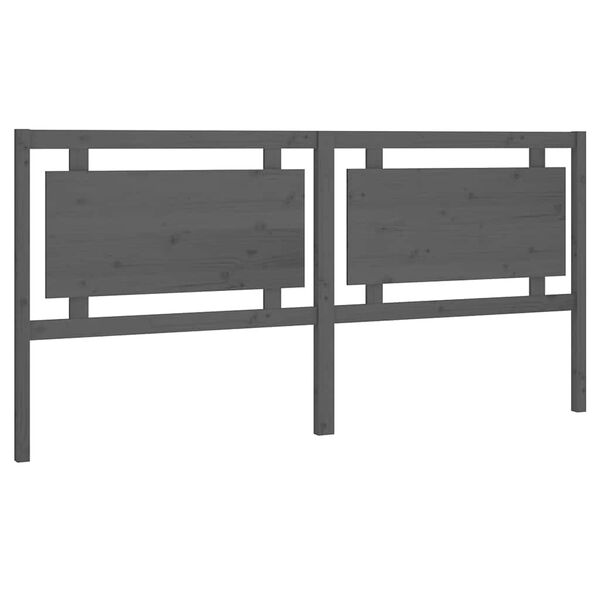 Productafbeelding 1 van 6