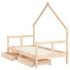 Miniatuurafbeelding van het product 4 van 10