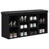 Miniatuurafbeelding van het product 7 van 9