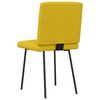 Miniatuurafbeelding van het product 5 van 9