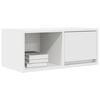 Miniatuurafbeelding van het product 4 van 15