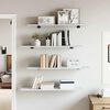 Miniatuurafbeelding van het product 3 van 9