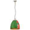 Miniatuurafbeelding van het product 3 van 8