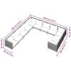 Miniatuurafbeelding van het product 7 van 9