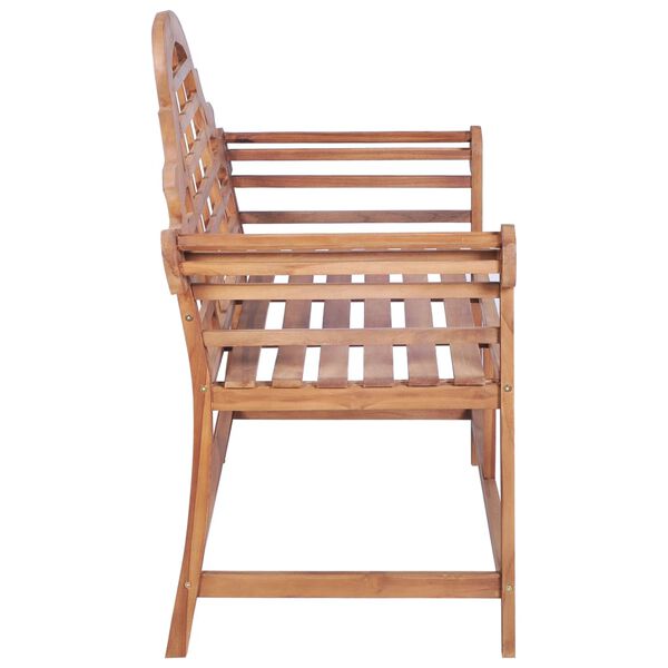 Productafbeelding 3 van 8