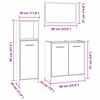 Miniatuurafbeelding van het product 10 van 12