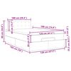 Miniatuurafbeelding van het product 16 van 16