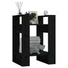 Miniatuurafbeelding van het product 7 van 9