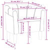 Miniatuurafbeelding van het product 8 van 8