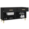 Miniatuurafbeelding van het product 5 van 10