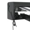 Miniatuurafbeelding van het product 5 van 9