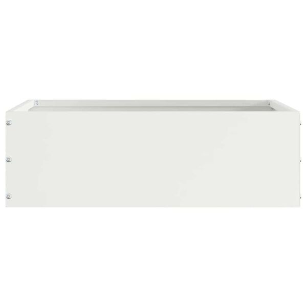 Productafbeelding 3 van 9