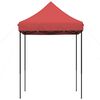 Miniatuurafbeelding van het product 4 van 9
