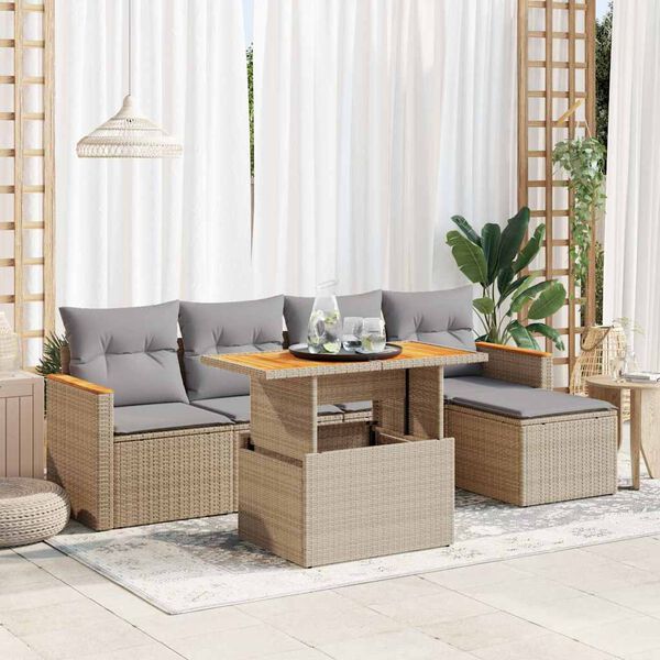 Productafbeelding 2 van 18