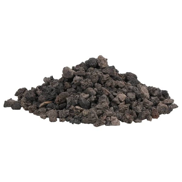 Productafbeelding 3 van 5
