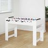 Miniatuurafbeelding van het product 2 van 11