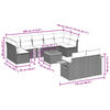 Miniatuurafbeelding van het product 21 van 21