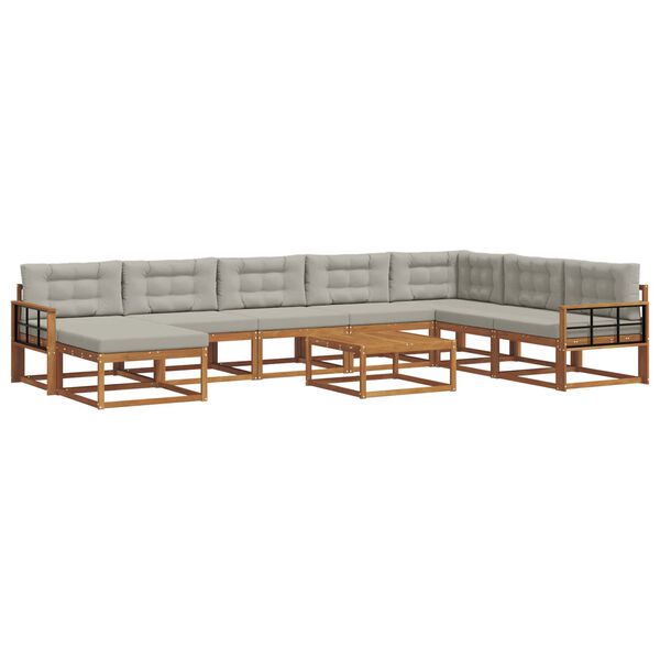 Productafbeelding 1 van 12