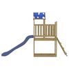 Miniatuurafbeelding van het product 5 van 9