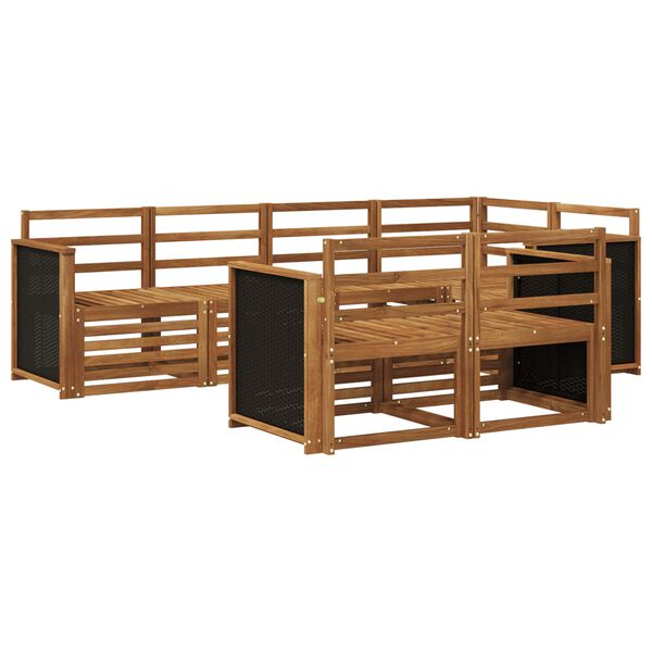 Productafbeelding 1 van 6