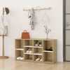 Miniatuurafbeelding van het product 2 van 8